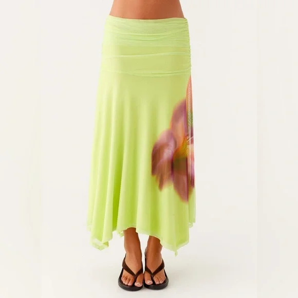 Peppermayo Exclusive SET - Picture 6 of 15